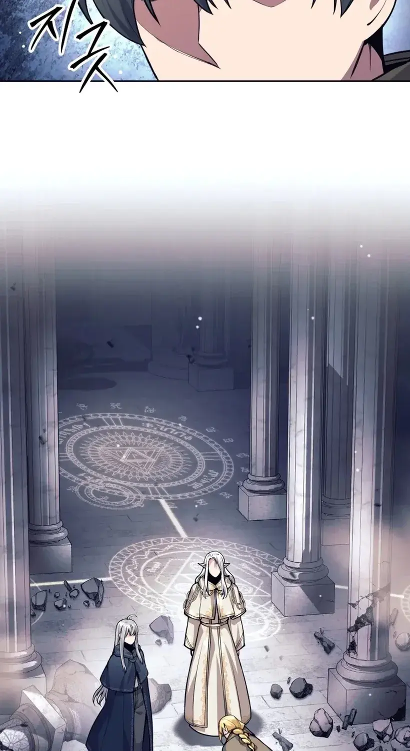 Read I'm Quitting the Hero's Party Manga Online