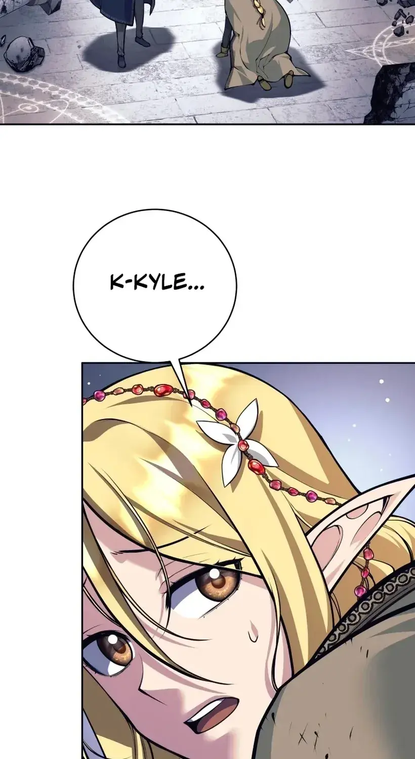 Read I'm Quitting the Hero's Party Manga Online