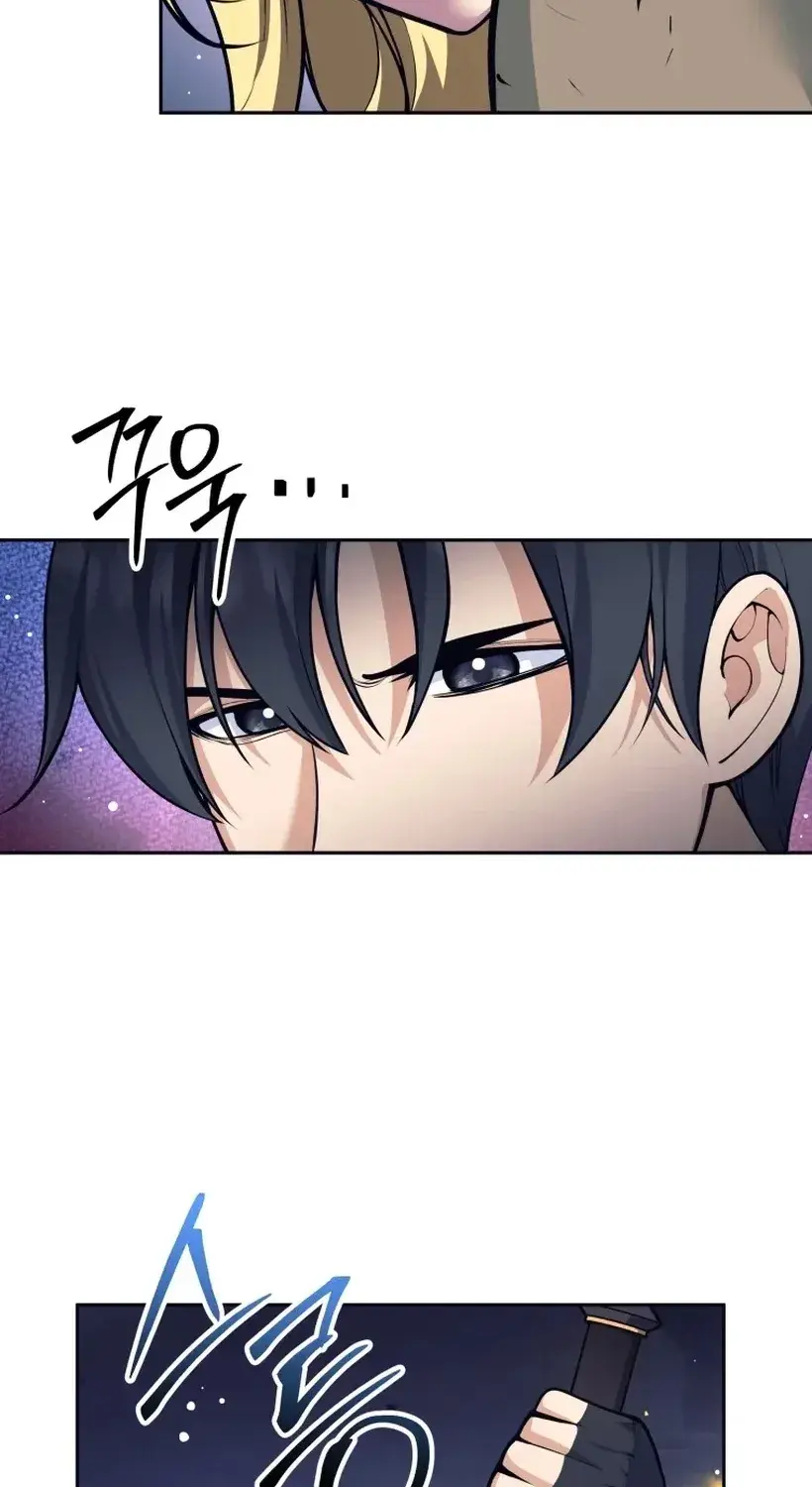 Read I'm Quitting the Hero's Party Manga Online