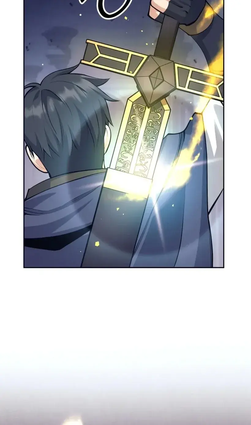 Read I'm Quitting the Hero's Party Manga Online