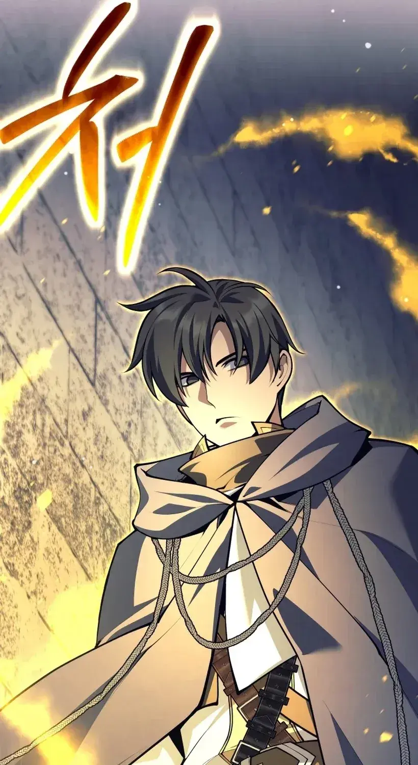 Read I'm Quitting the Hero's Party Manga Online