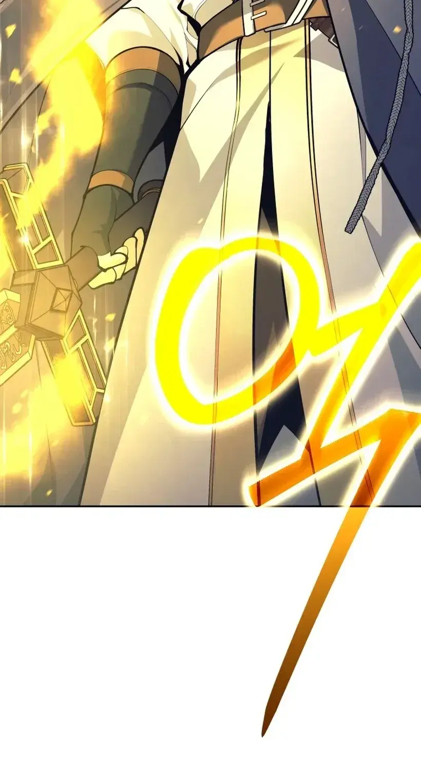 Read I'm Quitting the Hero's Party Manga Online