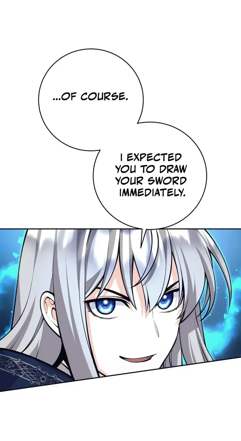 Read I'm Quitting the Hero's Party Manga Online