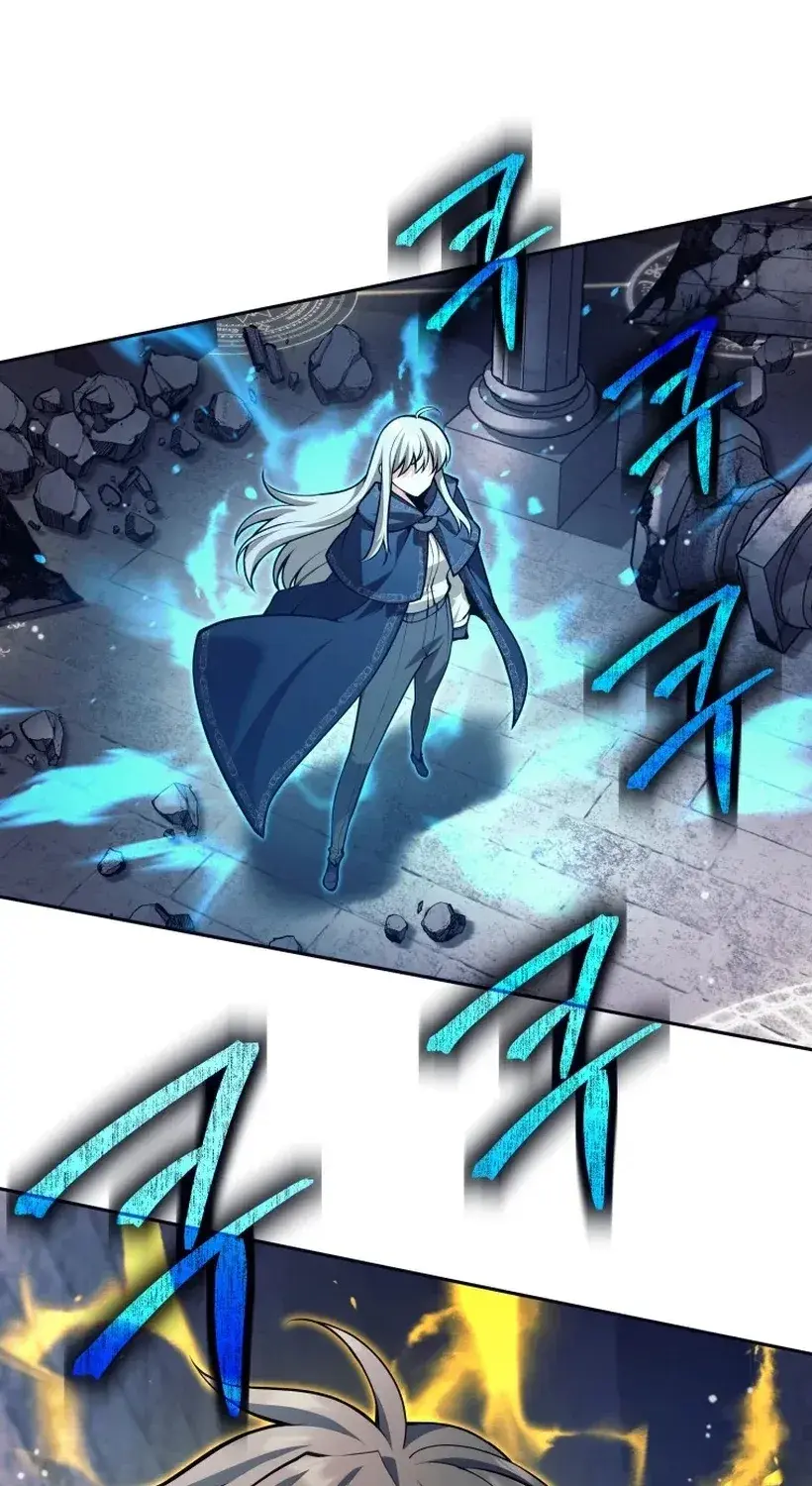 Read I'm Quitting the Hero's Party Manga Online