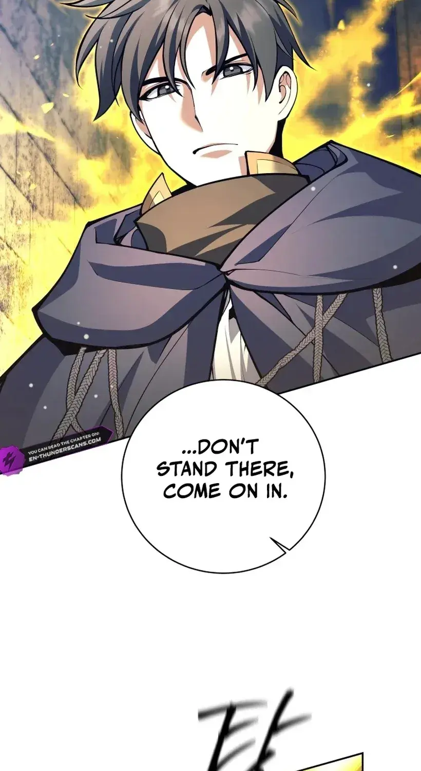 Read I'm Quitting the Hero's Party Manga Online