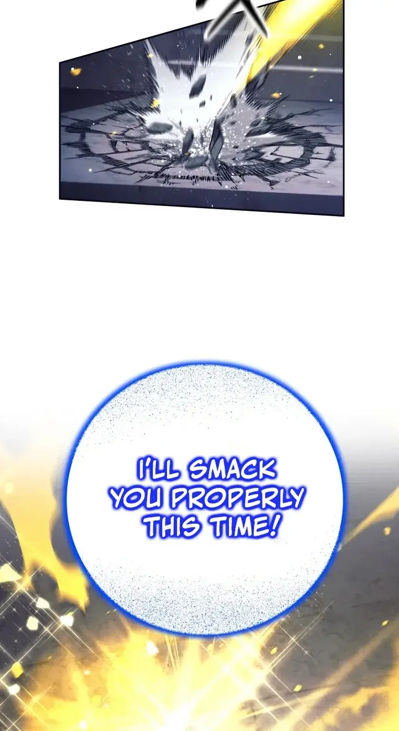 Read I'm Quitting the Hero's Party Manga Online