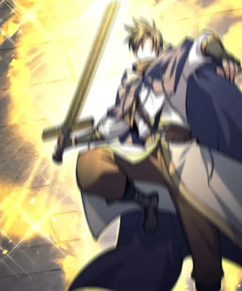 Read I'm Quitting the Hero's Party Manga Online