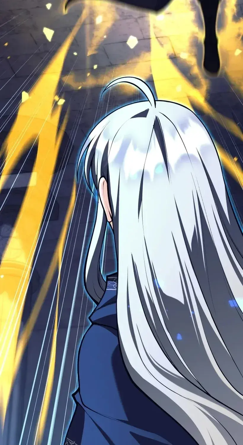 Read I'm Quitting the Hero's Party Manga Online