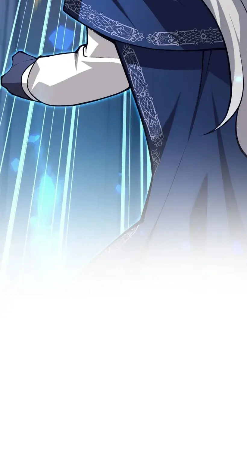 Read I'm Quitting the Hero's Party Manga Online