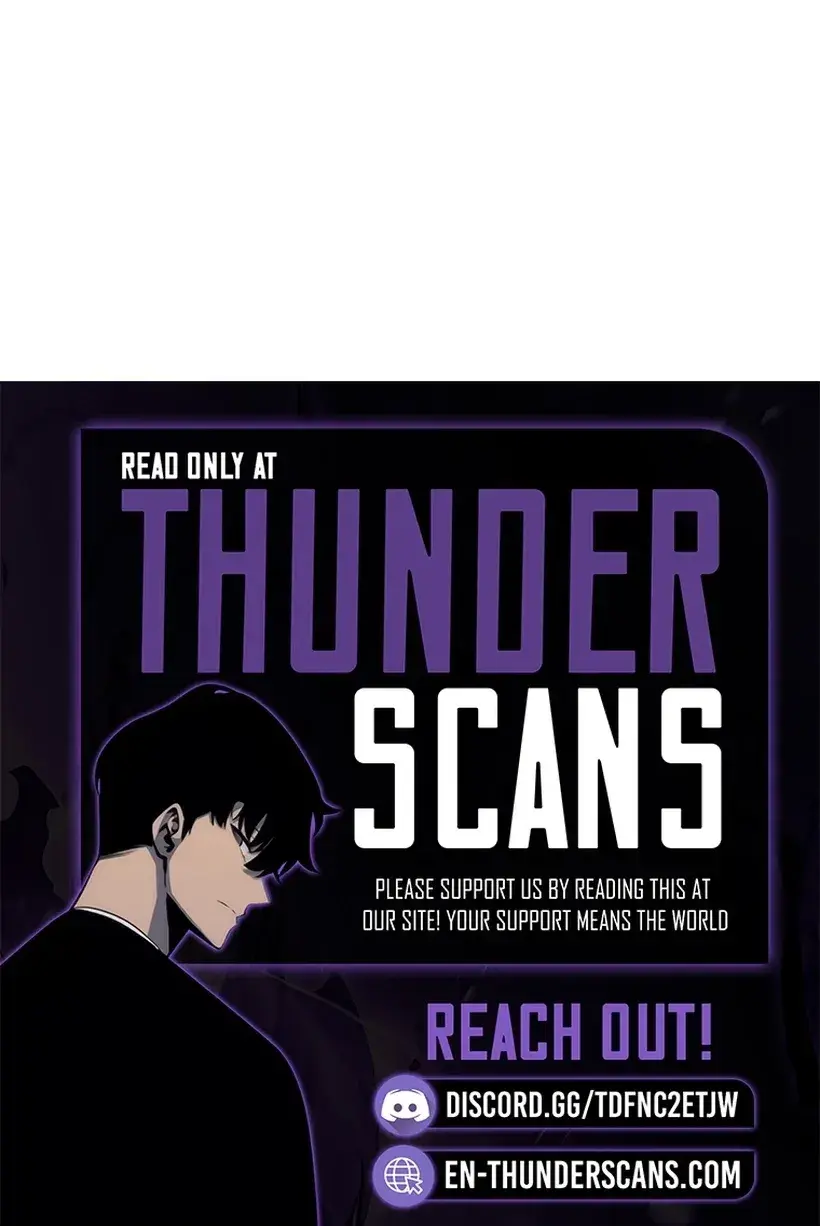 Read I'm Quitting the Hero's Party Manga Online