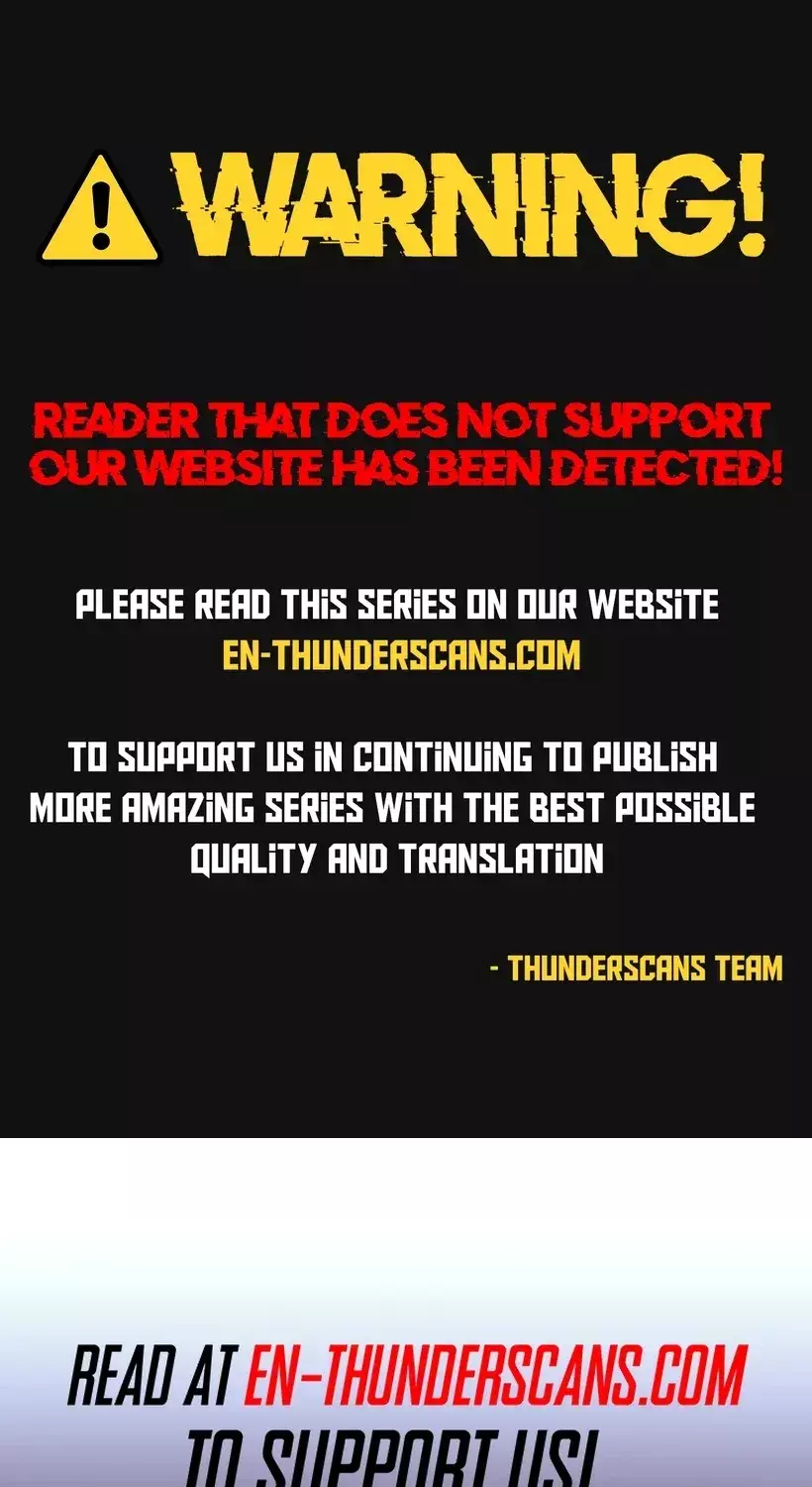 Read I'm Quitting the Hero's Party Manga Online