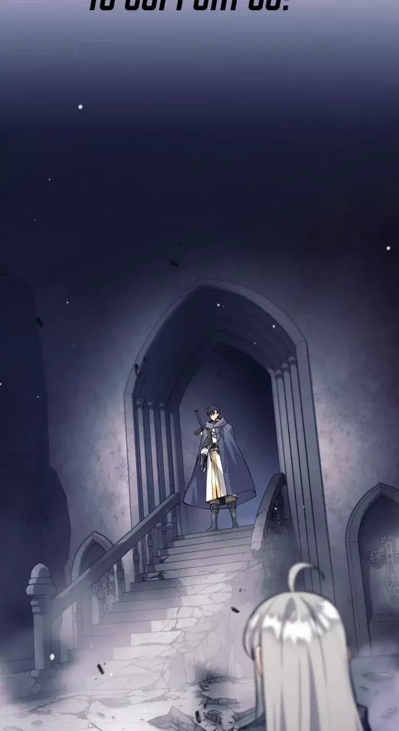 Read I'm Quitting the Hero's Party Manga Online