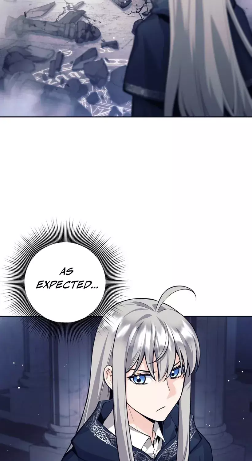 Read I'm Quitting the Hero's Party Manga Online