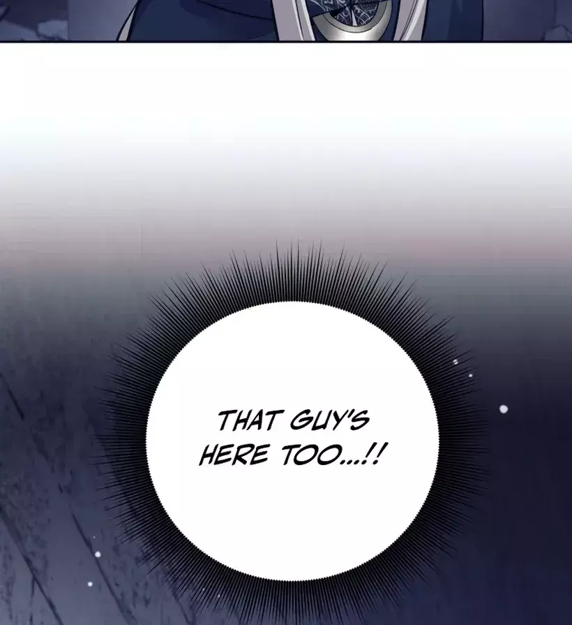 Read I'm Quitting the Hero's Party Manga Online