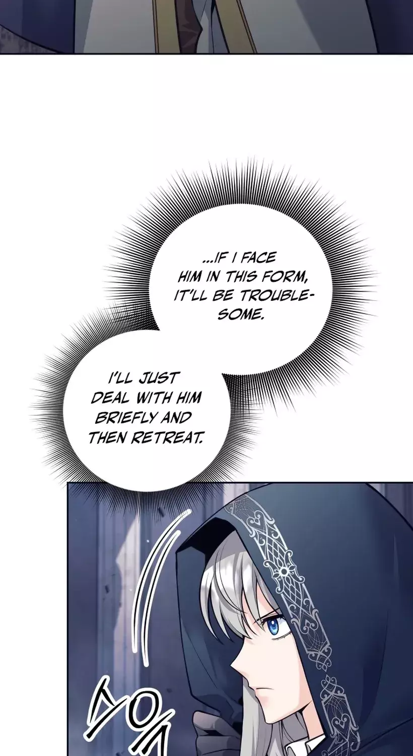 Read I'm Quitting the Hero's Party Manga Online