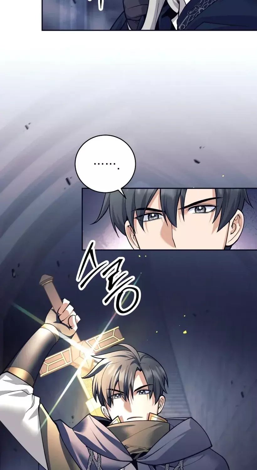 Read I'm Quitting the Hero's Party Manga Online