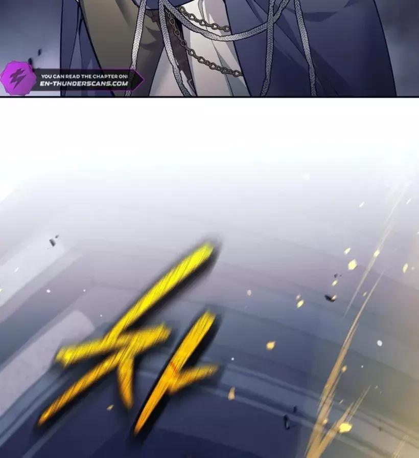 Read I'm Quitting the Hero's Party Manga Online