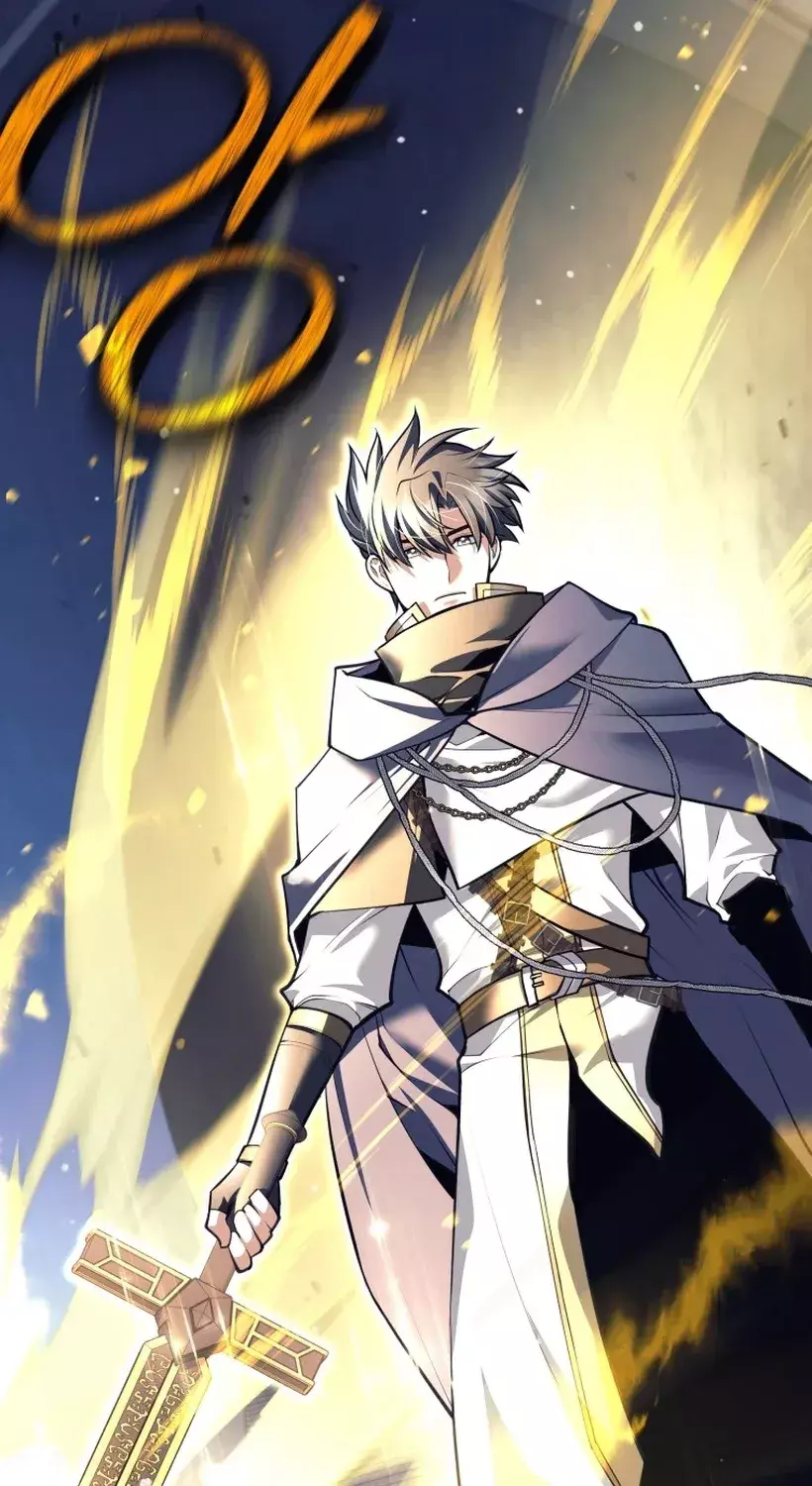 Read I'm Quitting the Hero's Party Manga Online