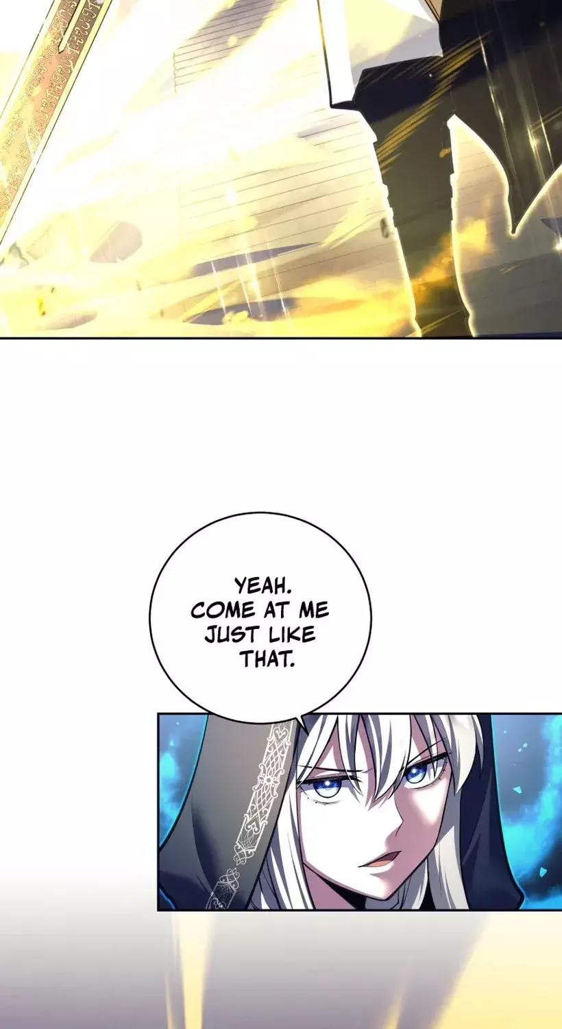 Read I'm Quitting the Hero's Party Manga Online