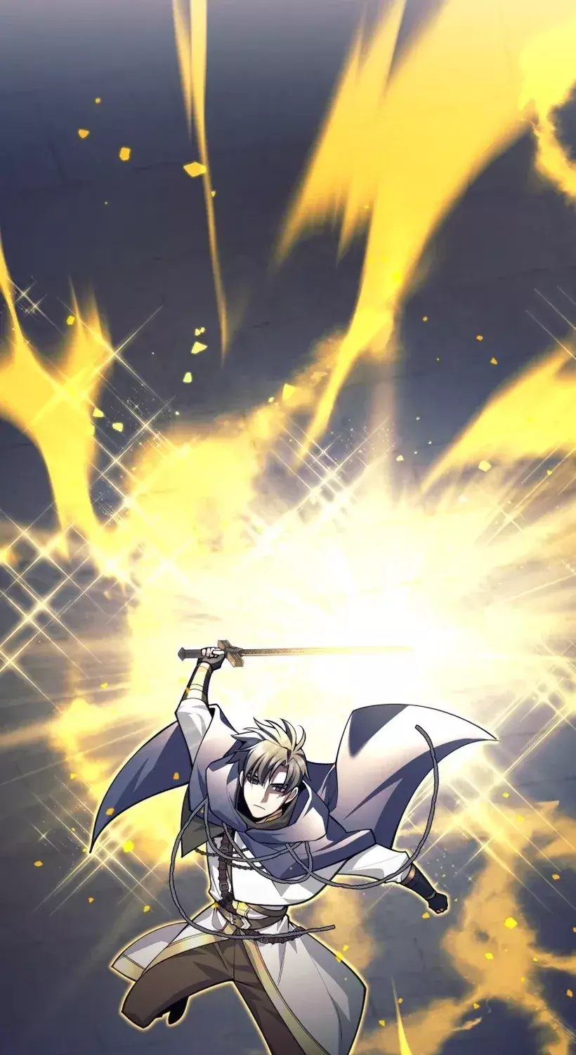 Read I'm Quitting the Hero's Party Manga Online