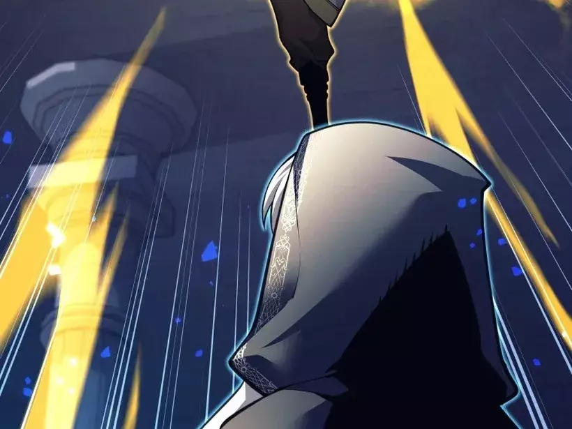 Read I'm Quitting the Hero's Party Manga Online