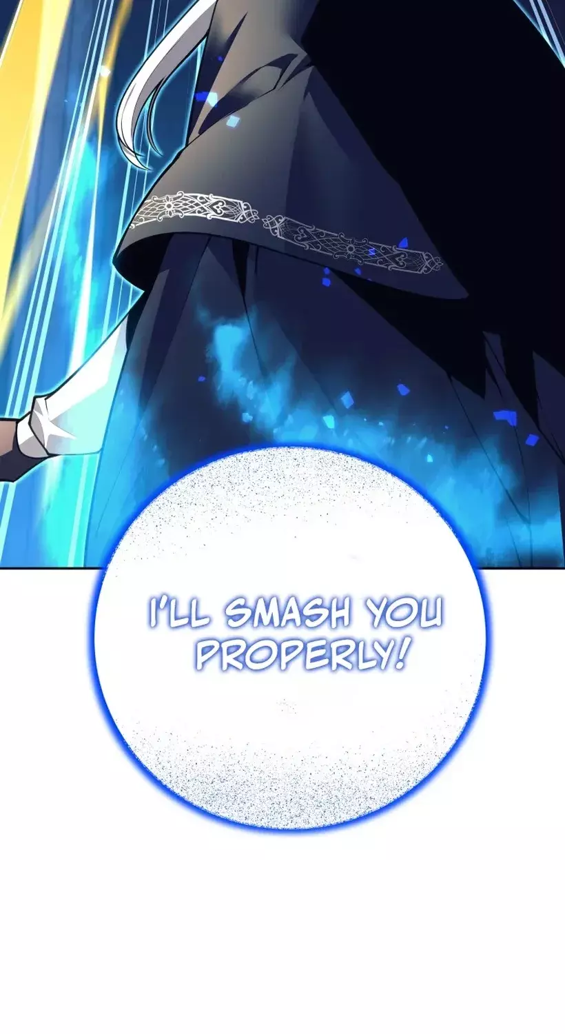 Read I'm Quitting the Hero's Party Manga Online