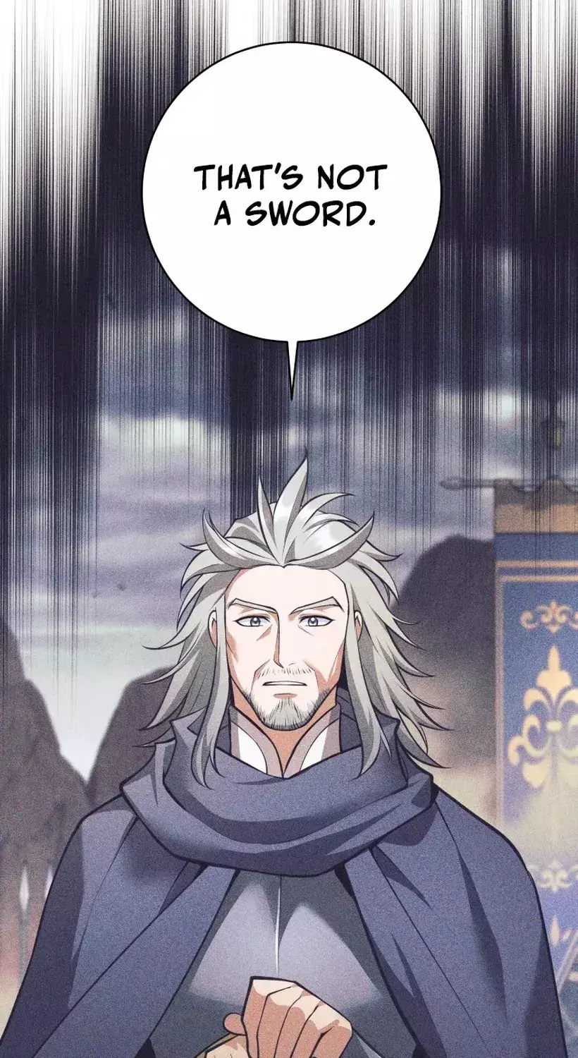 Read I'm Quitting the Hero's Party Manga Online