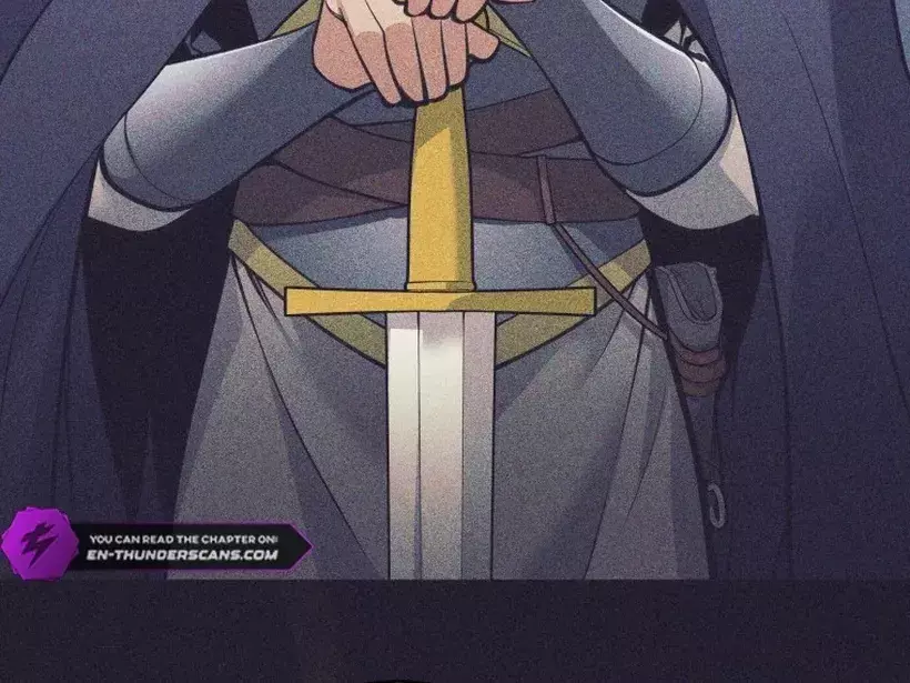 Read I'm Quitting the Hero's Party Manga Online