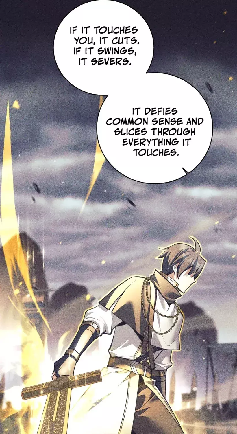 Read I'm Quitting the Hero's Party Manga Online