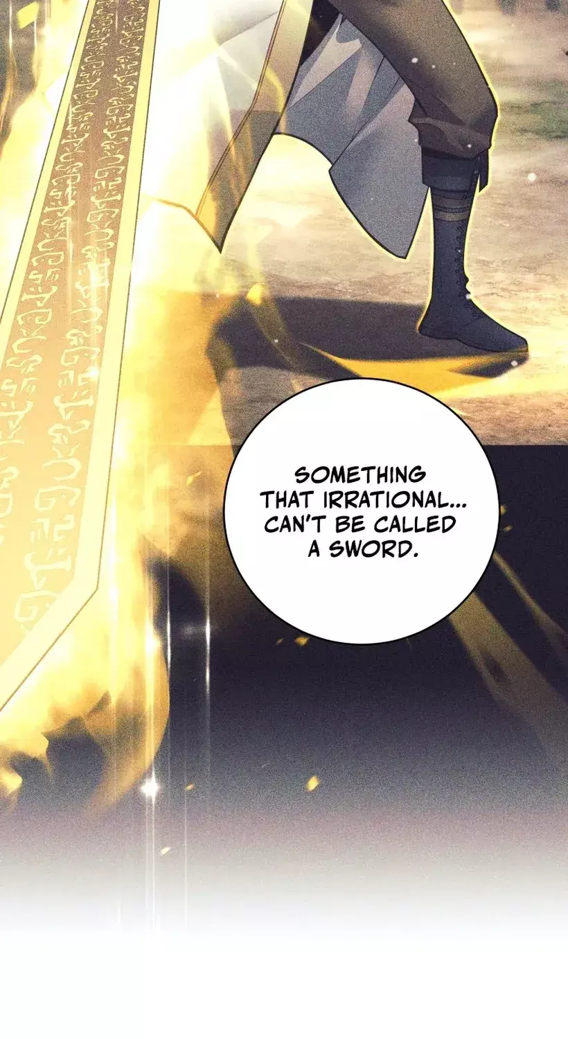 Read I'm Quitting the Hero's Party Manga Online