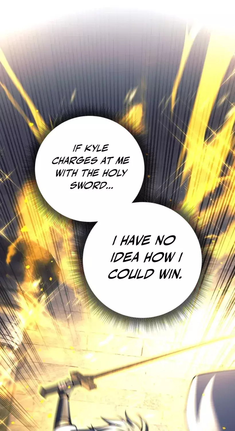 Read I'm Quitting the Hero's Party Manga Online