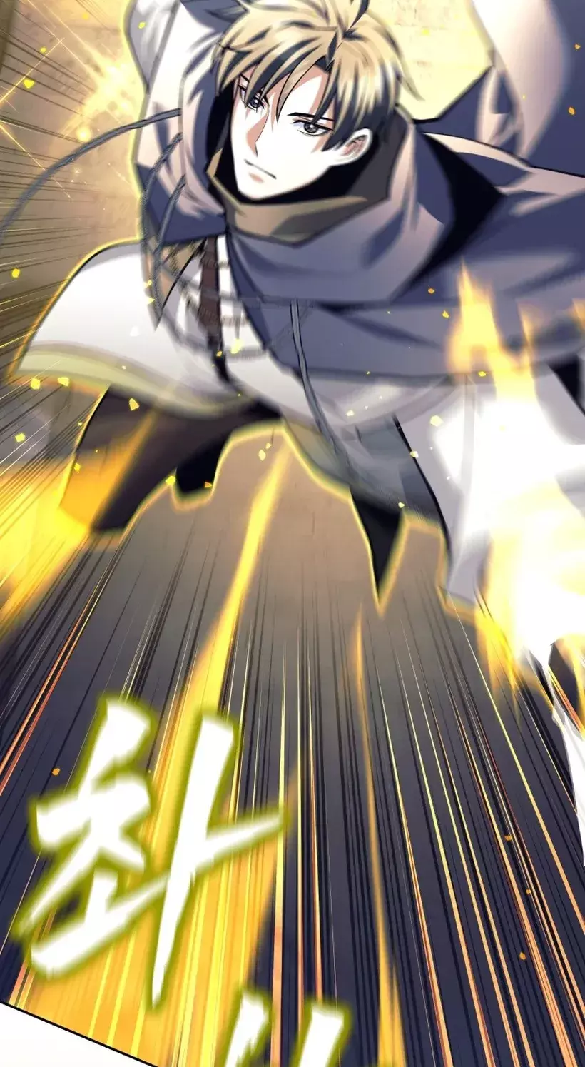 Read I'm Quitting the Hero's Party Manga Online