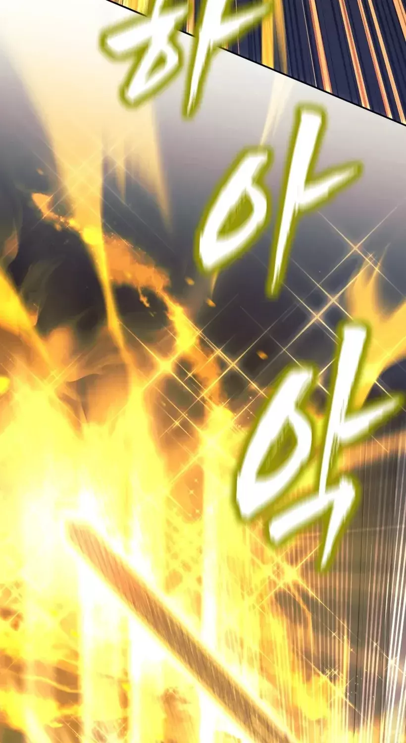 Read I'm Quitting the Hero's Party Manga Online