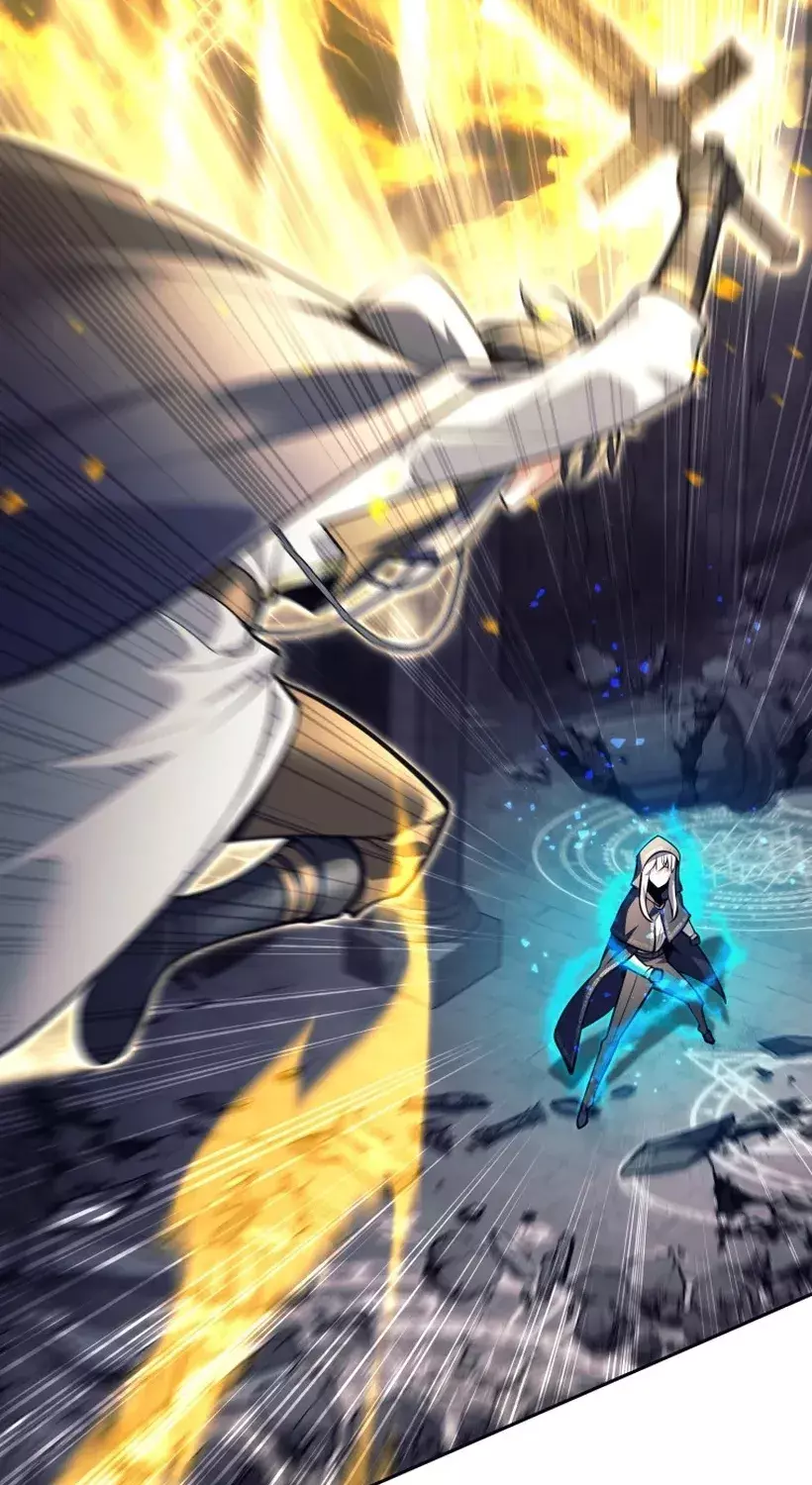 Read I'm Quitting the Hero's Party Manga Online