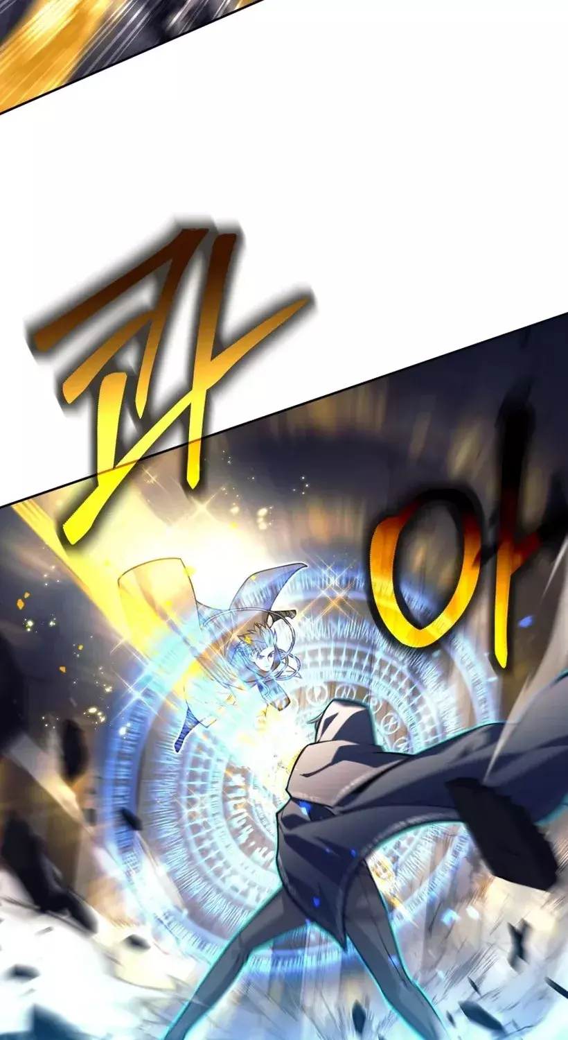 Read I'm Quitting the Hero's Party Manga Online