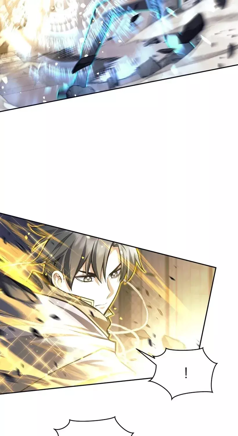 Read I'm Quitting the Hero's Party Manga Online