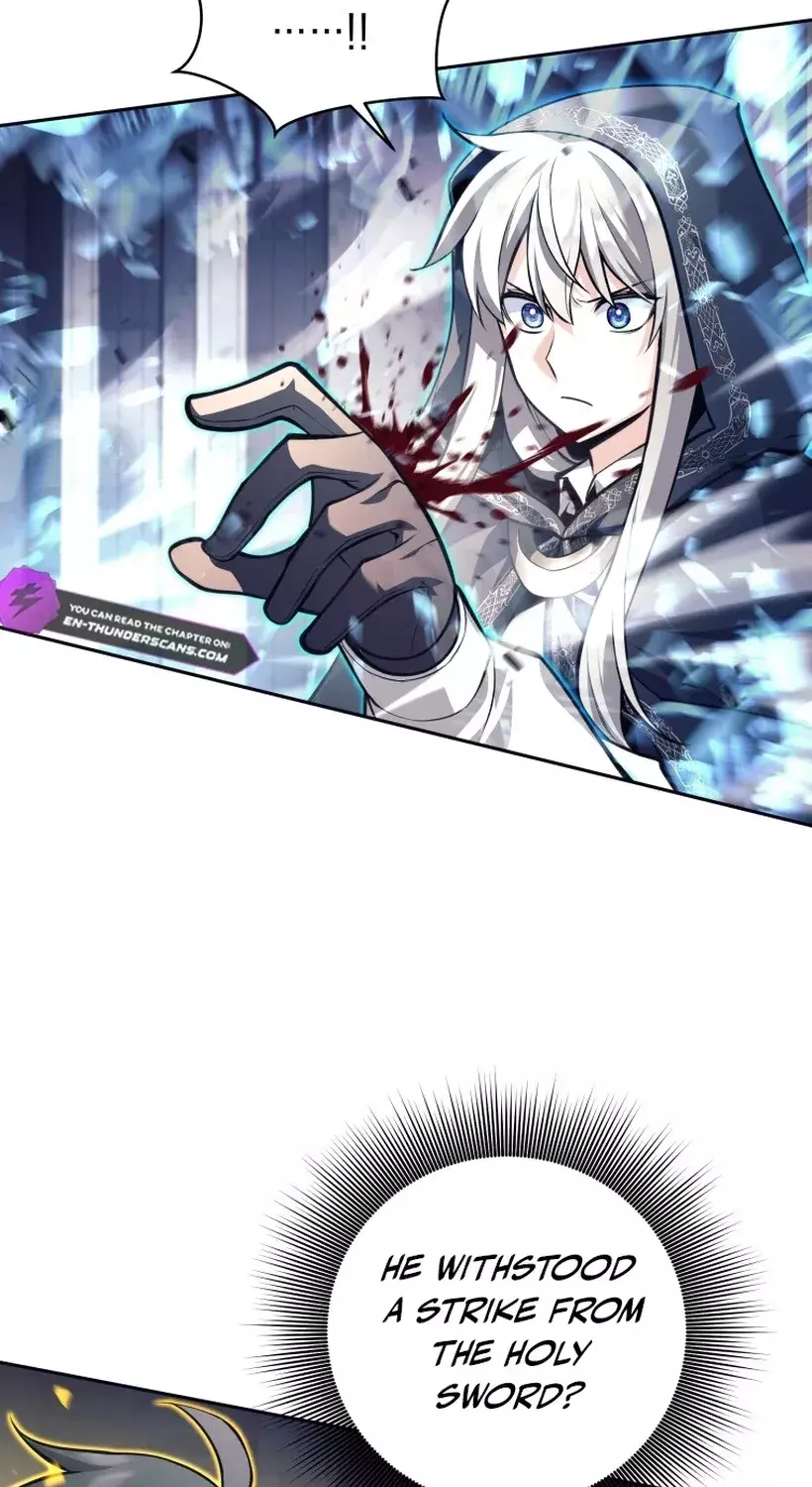 Read I'm Quitting the Hero's Party Manga Online