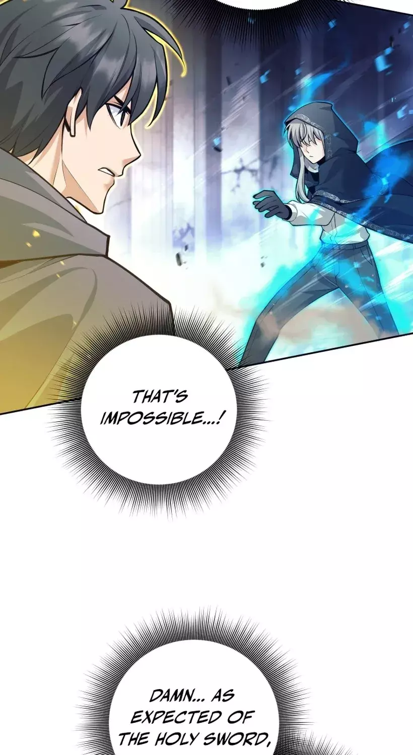 Read I'm Quitting the Hero's Party Manga Online