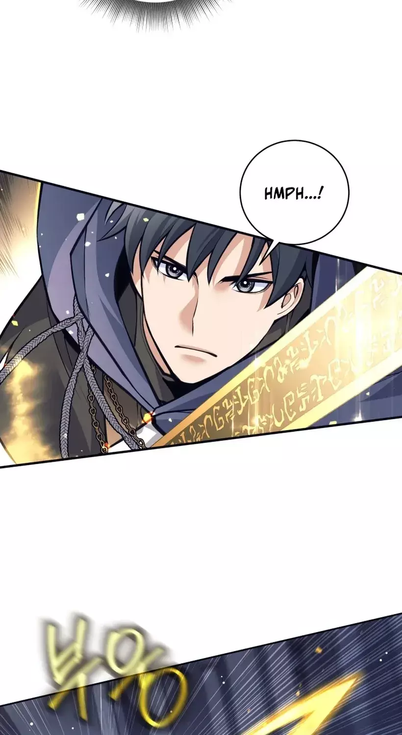 Read I'm Quitting the Hero's Party Manga Online