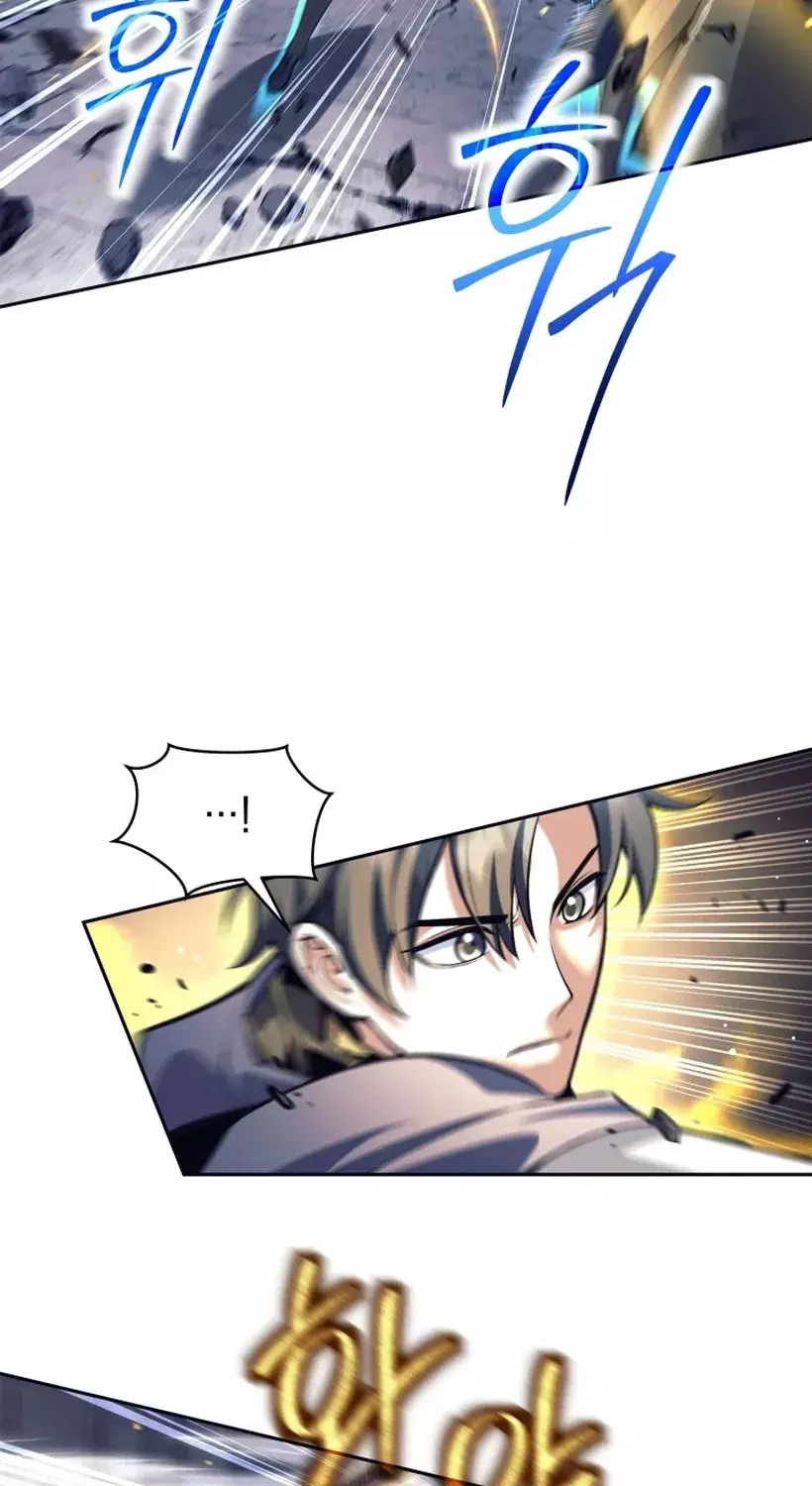 Read I'm Quitting the Hero's Party Manga Online