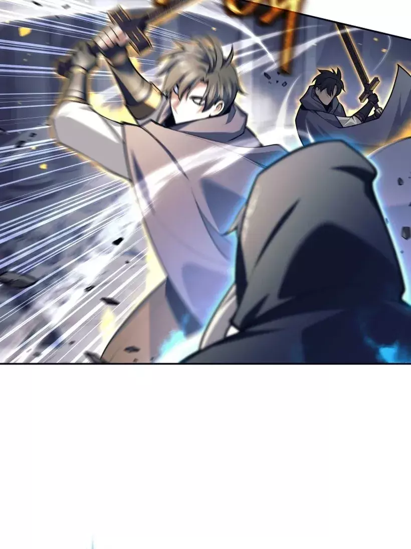 Read I'm Quitting the Hero's Party Manga Online