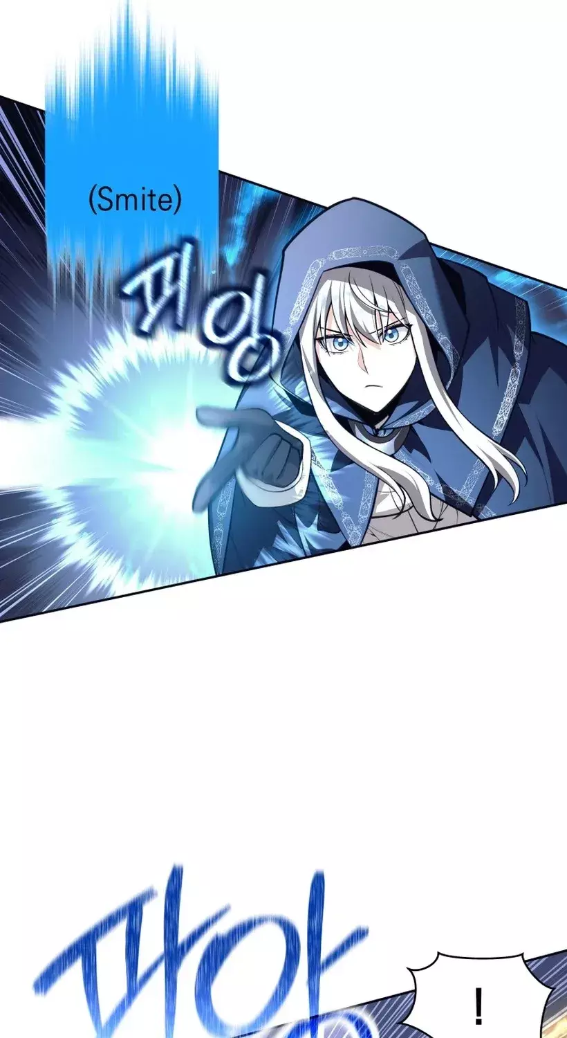 Read I'm Quitting the Hero's Party Manga Online