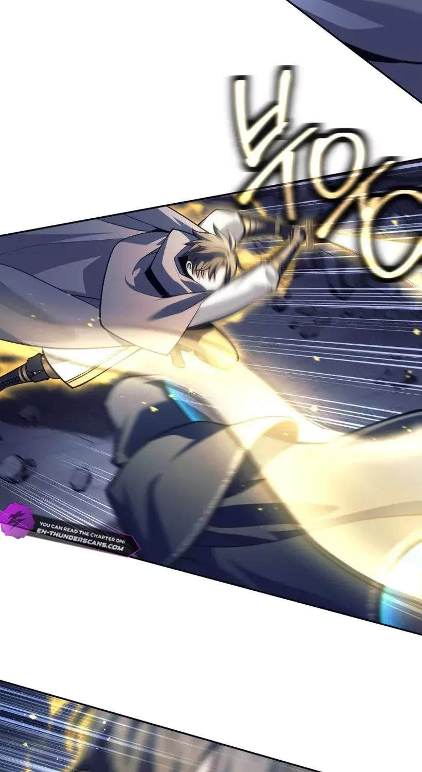 Read I'm Quitting the Hero's Party Manga Online