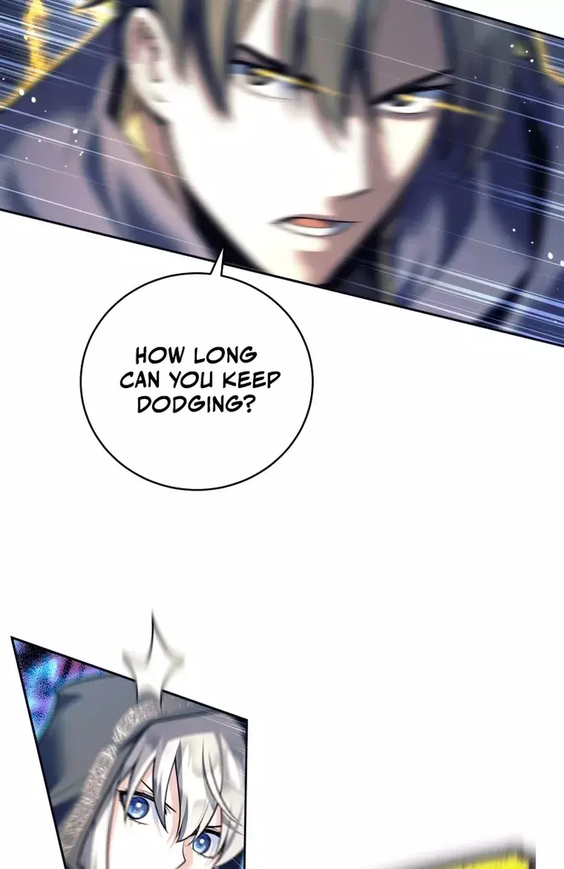 Read I'm Quitting the Hero's Party Manga Online