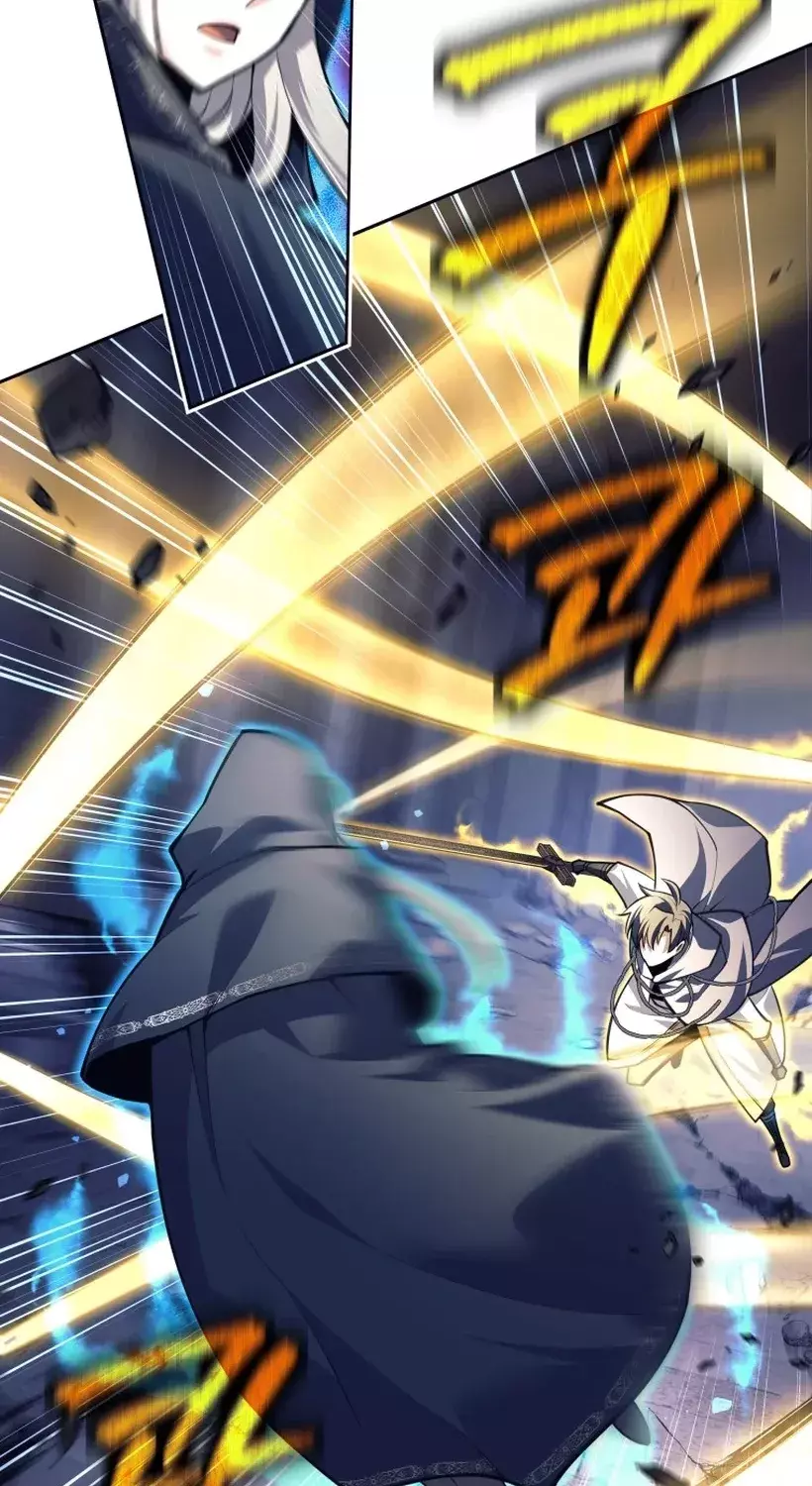 Read I'm Quitting the Hero's Party Manga Online