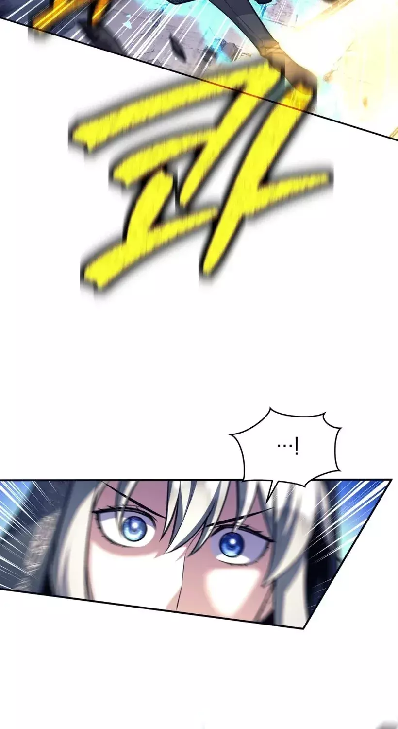 Read I'm Quitting the Hero's Party Manga Online