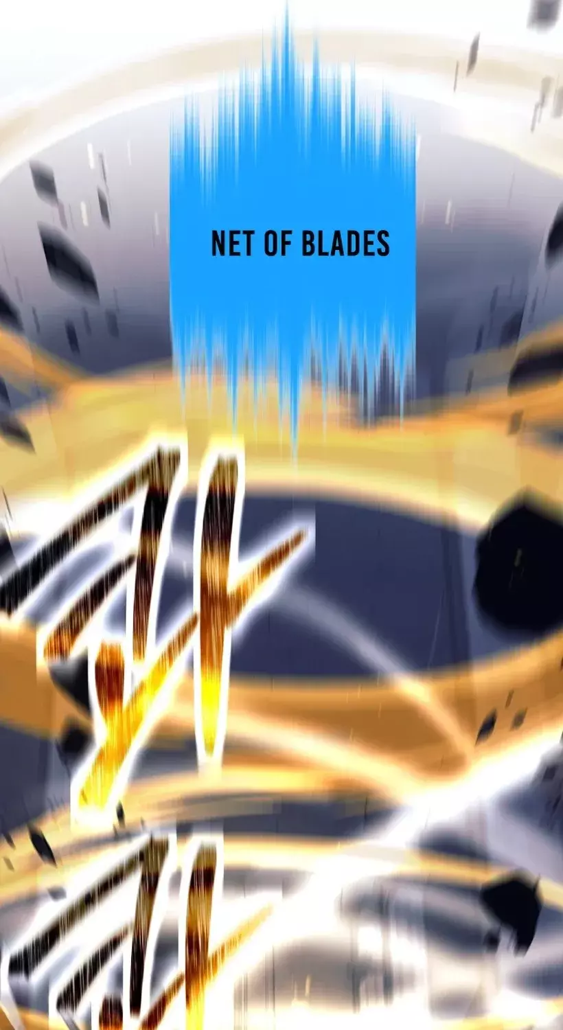 Read I'm Quitting the Hero's Party Manga Online