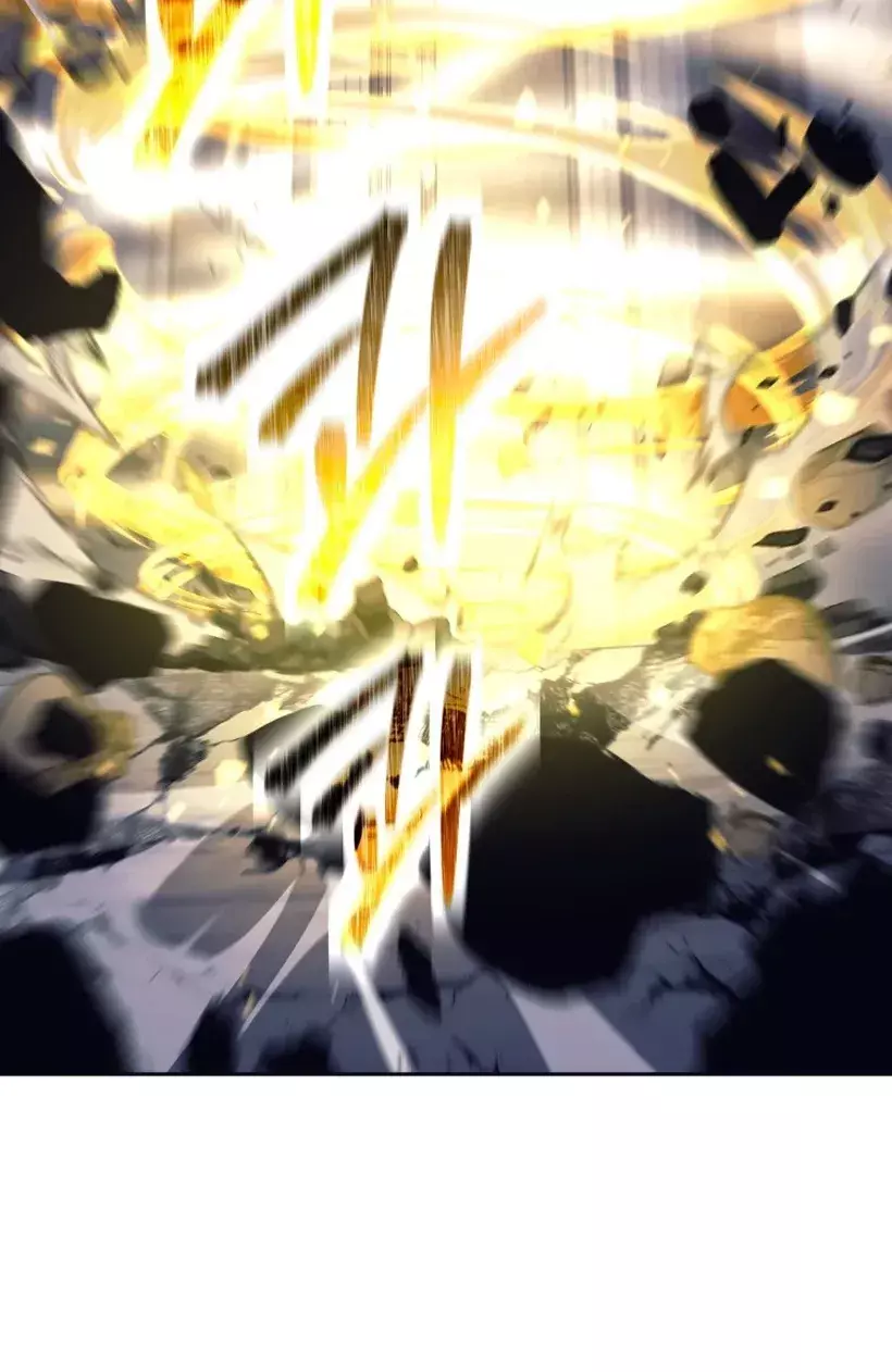 Read I'm Quitting the Hero's Party Manga Online