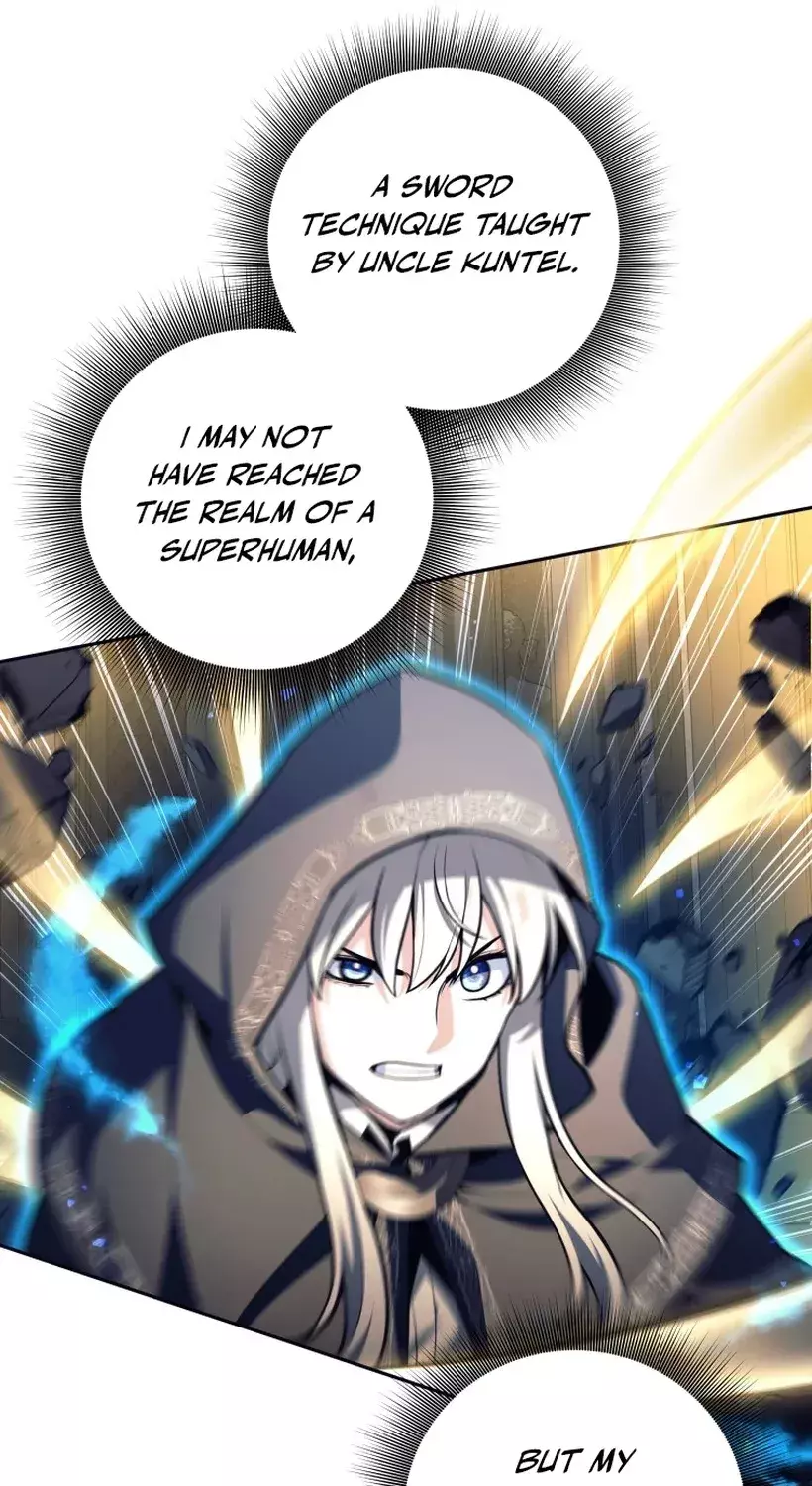 Read I'm Quitting the Hero's Party Manga Online