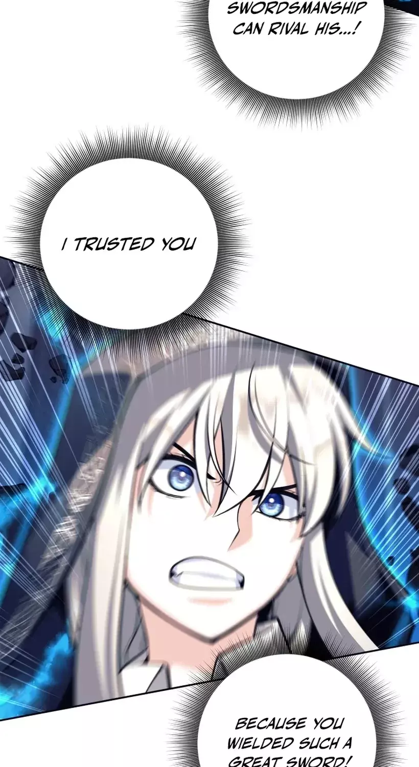 Read I'm Quitting the Hero's Party Manga Online